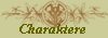 Charaktere 