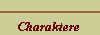 Charaktere 