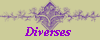 Diverses 