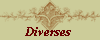 Diverses 