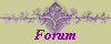Forum