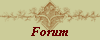 Forum