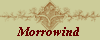 Morrowind 