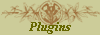 Plugins